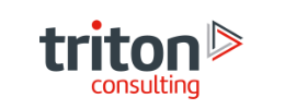 Triton