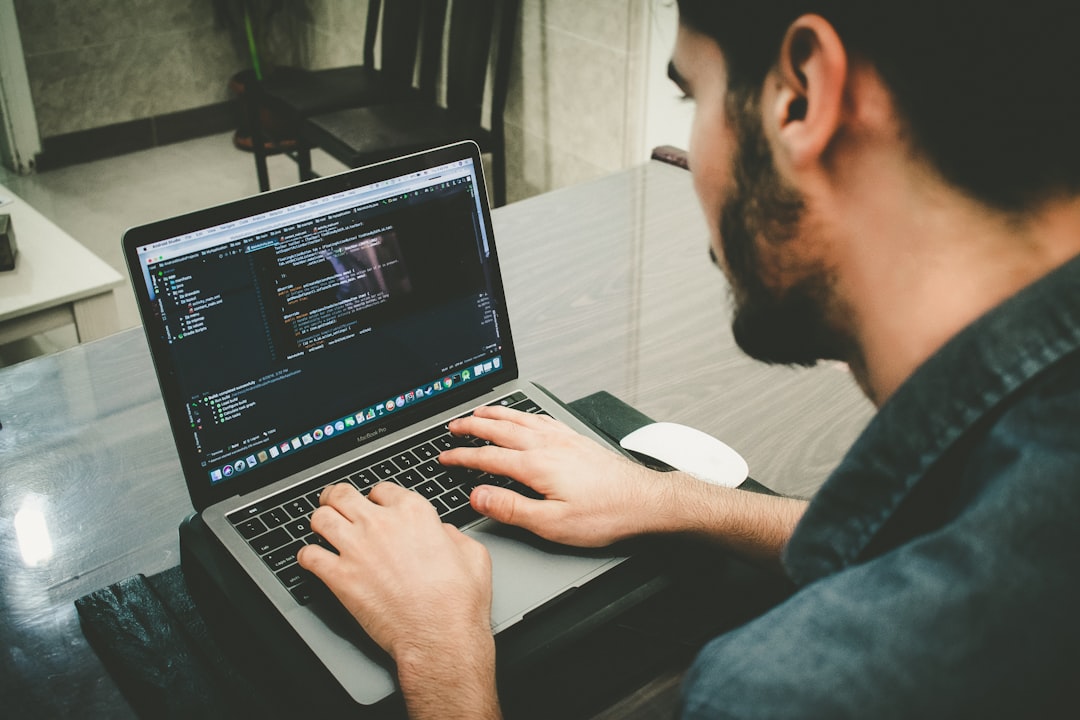 Avoid the need for complex command lines