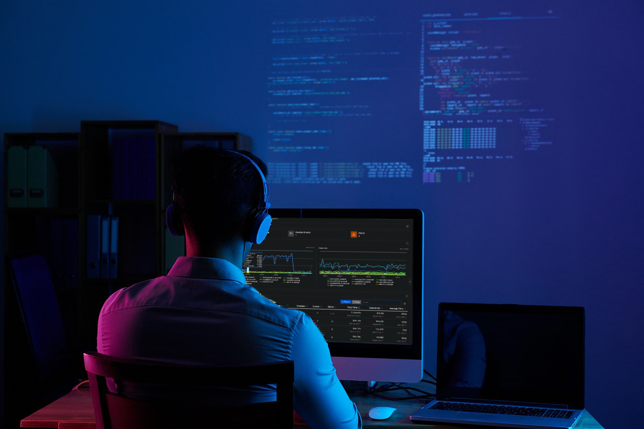 Database observability challenges for DBAs