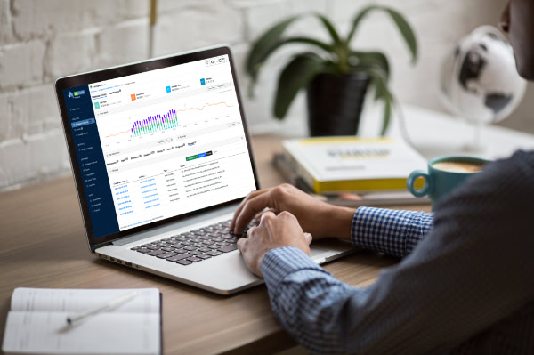 Real-time Performance Monitoring