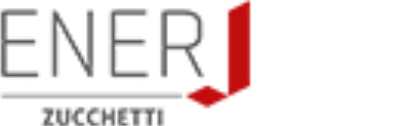 Enerj