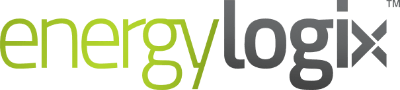 EnergyLogix