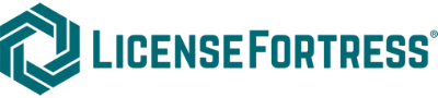 LicenceFortress