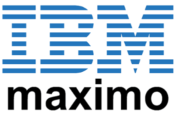 IBM Maximo